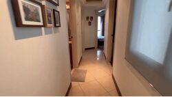 Regent Grove (D23), Condominium #581555461